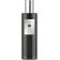 JO MALONE LONDON - Аромат для дома Myrrh & Tonka Room Spray LJ37010000 - 1