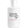 JULIETTE HAS A GUN - Apă de parfum Miss Charming PMC100-COMB - 1