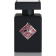 INITIO - Apă de parfum Mystic Experience NINAB0001SP - 1