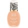 SISLEY - Baza tonala Phyto-Teint Ultra Eclat 180567-COMB - 1