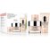 CLINIQUE - Set Moisture Surge™ Hydrate & Glow Set VBZC010000 - 1
