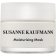 SUSANNE KAUFMANN - Mască hidratantă Moisturising Mask 1002200 - 1