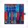 ESCENTRIC MOLECULES - Set Escentric Discovery Set ESC-DS5-8 - 3
