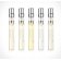 ESCENTRIC MOLECULES - Set Escentric Discovery Set ESC-DS5-8 - 1