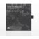 ESCENTRIC MOLECULES - Set Molecule Discovery Set MOL-DS5-8 - 2