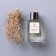 ESSENTIAL PARFUMS - Apă de parfum Mon Vetiver  004A04 - 1