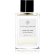 ESSENTIAL PARFUMS - Apă de parfum Mon Vetiver  004V01 - 2