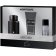 MONTBLANC - Set Explorer Set MB017C51 - 1