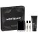 MONTBLANC - Set Legend Gift Set MB019C18 - 1