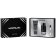 MONTBLANC - Set Explorer Box  Limited Edition MB017C40 - 1