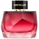 MONTBLANC - Apă de parfum Signature Elixir MB029A01-COMB - 2