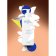 EX NIHILO - Увлажняющий крем для тела COLOGNE 352 BODY LOTION ENBLCOL360 - 2