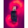 EX NIHILO - Apă de parfum FLEUR NARCOTIQUE EXTRACT ENFLEEXT100 - 2