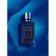 EX NIHILO - Apă de parfum OUTCAST BLUE EXTRACT  ENOUTEXT100 - 1