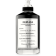 MAISON MARGIELA - Apă de parfum Replica Dancing On The Moon L9793802 - 2