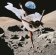 MAISON MARGIELA - Apă de parfum Replica Dancing On The Moon L9793802 - 1