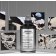MAISON MARGIELA - Apă de parfum Replica Dancing On The Moon L9793802 - 4