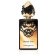 STEPHANE HUMBERT LUCAS 777 - Apă de parfum Mortal Skin SHLSNAMS50 - 1
