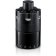 AZZARO - Apă de parfum The Most Wanted Intense LD116003-COMB - 3