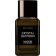 MATIERE PREMIERE - Apă de parfum Crystal Saffron Extrait TFD2023CSEXTRAIT - 1