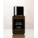 MATIERE PREMIERE - Apă de parfum Crystal Saffron Extrait TFD2023CSEXTRAIT - 2