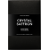 MATIERE PREMIERE - Apă de parfum Crystal Saffron Extrait TFD2023CSEXTRAIT - 3