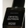 MATIERE PREMIERE - Apă de parfum Crystal Saffron Extrait TFD2023CSEXTRAIT - 5