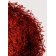 MATIERE PREMIERE - Apă de parfum Crystal Saffron Extrait TFD2023CSEXTRAIT - 4
