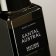 MATIERE PREMIERE - Apă de parfum Santal Austral Extrait TFD2024SAEXTRAIT - 4