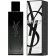 YVES SAINT LAURENT - Apă de parfum MYSLF LE027200-COMB - 2