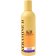 KERAMINE H - Тонирующий шампунь Multi Vita Color Shampoo 0302210 - 1