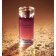 KARL LAGERFELD - Apă de parfum Fleur De Murier KL008A04-COMB - 4