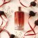 KARL LAGERFELD - Apă de parfum Fleur De Murier KL008A04-COMB - 3