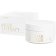 INITIO  - Cremă pentru corp Musk Therapy Body Cream NINLI3001SP - 1