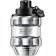 VIKTOR&ROLF - Apă de parfum Spicebomb Metallic Musk  LF176200-COMB - 3