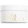 INITIO  - Cremă pentru corp Musk Therapy Body Cream NINLI3001SP - 2