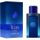 BANDERAS - Apă de parfum The Icon Supreme 65217536 - 2