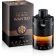 AZZARO - Apă de parfum The Most Wanted Parfum LD430903-COMB - 2