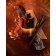 AZZARO - Apă de parfum The Most Wanted Parfum LD430903-COMB - 4