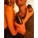 AZZARO - Apă de parfum The Most Wanted Parfum LD430903-COMB - 6