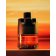 AZZARO - Apă de parfum The Most Wanted Parfum LD430903-COMB - 5