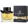 BURBERRY - Apă de parfum My Burberry Black 99350138061-COMB - 1