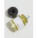 HEADSPACE - Apă de parfum Myrrhe 3760256297261-COMB - 3