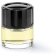 HEADSPACE - Apă de parfum Myrrhe 3760256297261-COMB - 2