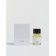 HEADSPACE - Apă de parfum Myrrhe 3760256297261-COMB - 4