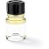 HEADSPACE - Apă de parfum Myrrhe 3760256297261-COMB - 1