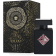 INITIO - Apă de parfum Mystic Experience NINAB0001SP - 2