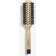 SISLEY - Щетка для волос The Blow-Dry Brush N°2 169039 - 1