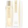 LACOSTE - Apă de parfum Pour Femme LC014A01-COMB - 3