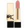 YVES SAINT LAURENT - Ruj Rouge Pur Couture Caring Satin Lipstick with Ceramides LE275300-COMB - 1
